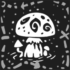 Icon for Swamp