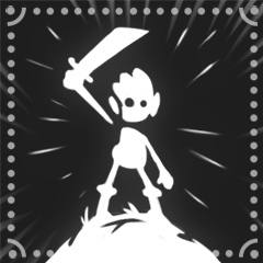 Icon for Platinum Roots