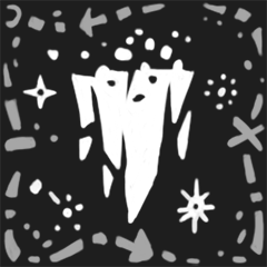 Icon for Icepiece