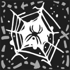 Icon for Dark Wood