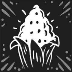 Icon for Cornthrower defeater