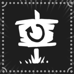 Icon for Repeater