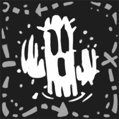 Icon for Wasteland