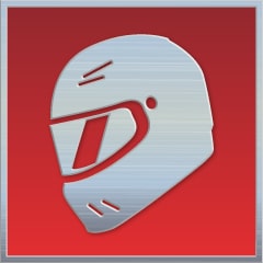 Icon for Race Driver 2