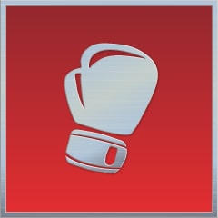 Icon for ROAD TO NOWHERE