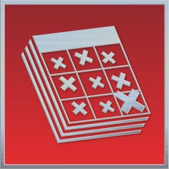 Icon for Content Tracker Redux