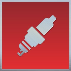 Icon for Caffeine and Catchup