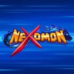 Icon for Nexomon