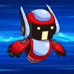 Icon for Win 400 Battles