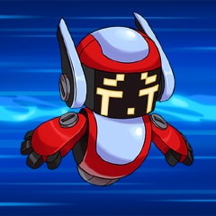 Icon for Win 500 Battles