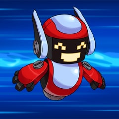 Icon for Win 200 Battles