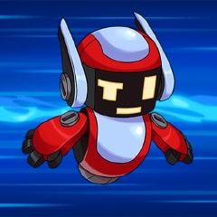 Icon for Win 300 Battles
