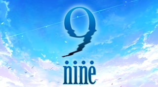 9-nine-