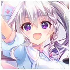 Icon for After Story Sora