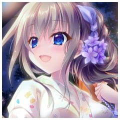 Icon for After Story Miyako