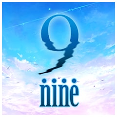 Icon for 9-nine-