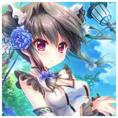Icon for After Story Noa