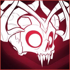 Icon for Spawning Queen
