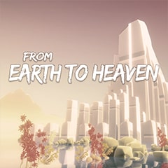 Icon for The Heaven