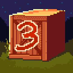 Icon for Box 3