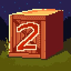 Icon for Box 2