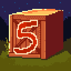 Icon for Box 5