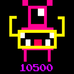 Icon for 10500