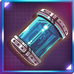 Icon for Time keeper