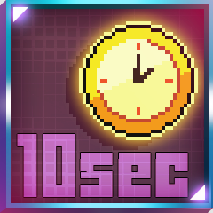 Icon for Racer