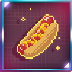 Icon for Team Dog