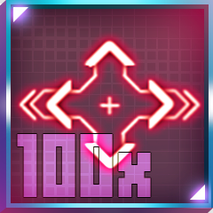 Icon for Blur
