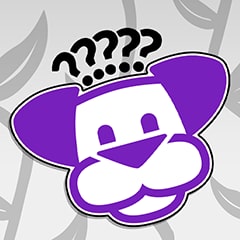 Icon for Trowel and Error