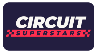 Circuit Superstars

