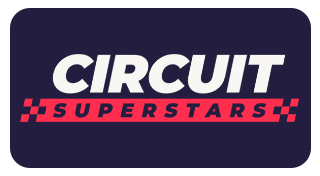 Circuit Superstars