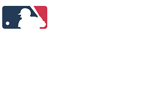 MLB® The Show™ 22