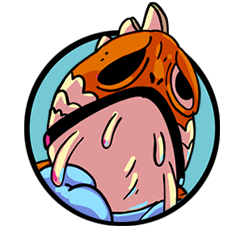 Icon for Shoal of Pacos!
