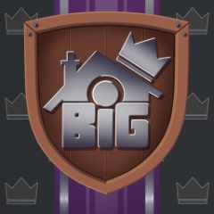Icon for Beat the Devs - Outside