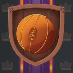 Icon for Fantasy Football