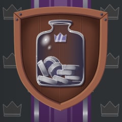 Icon for Top Tips