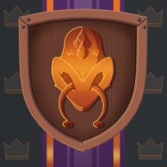 Icon for Ring of Fire