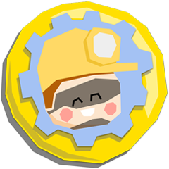 Icon for Autotooly