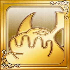 Icon for Nightmare Crystal