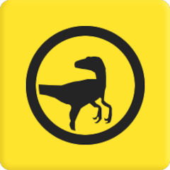 Icon for Clever girl