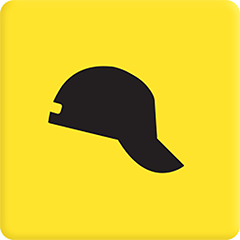Icon for All hands on deck