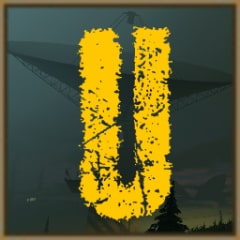 Icon for UBI