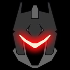Icon for Enemy Disguise