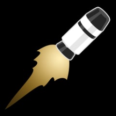 Icon for Missiles Launch