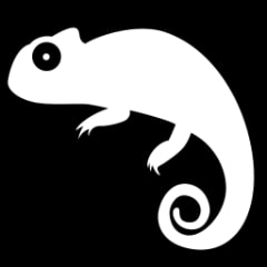 Icon for Chameleon