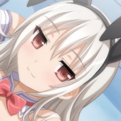 Icon for Bunny Hiromi
