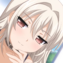 Icon for New Swimsuit